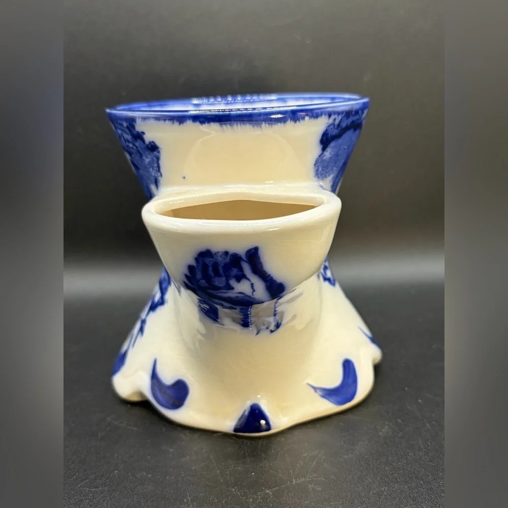 Victoria Ware home 5w